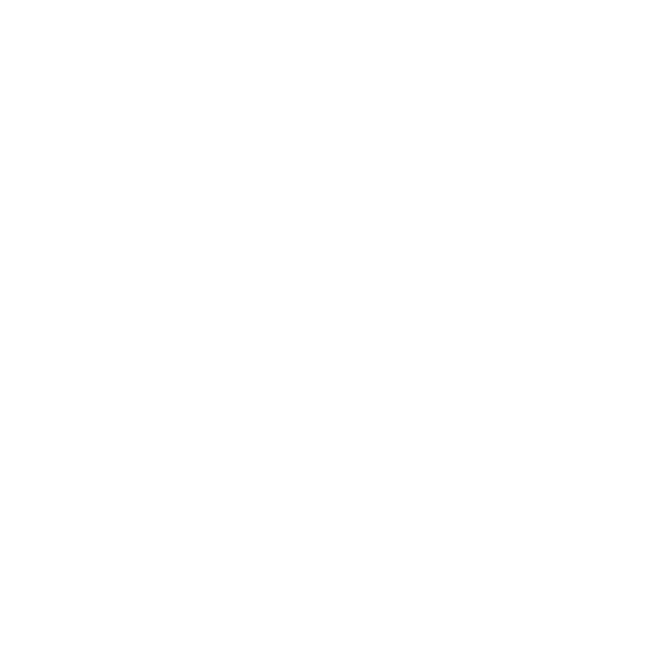 waling agro white logo