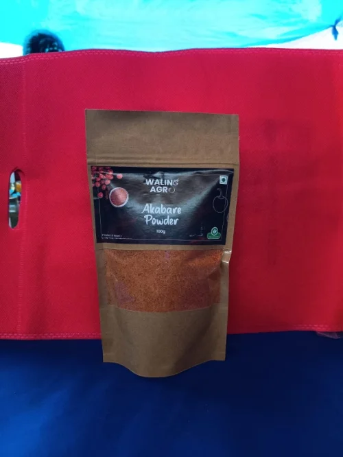 akabare-powder